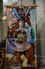 Immagine <b>REG_9085</b>
